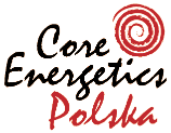 Core Energetics Polska Logo
